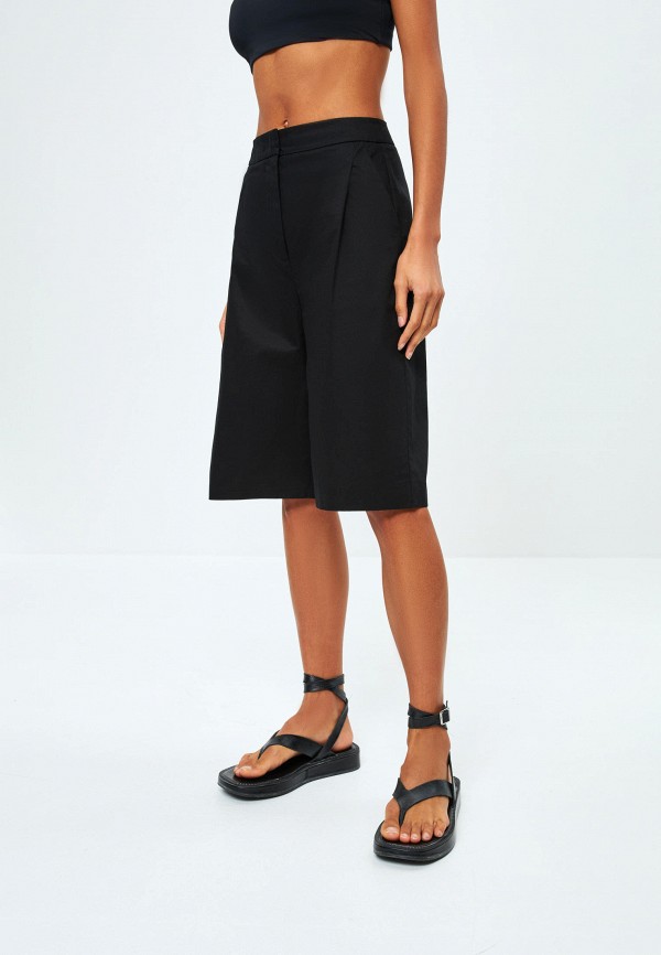 Zarina Шорты - фото 1