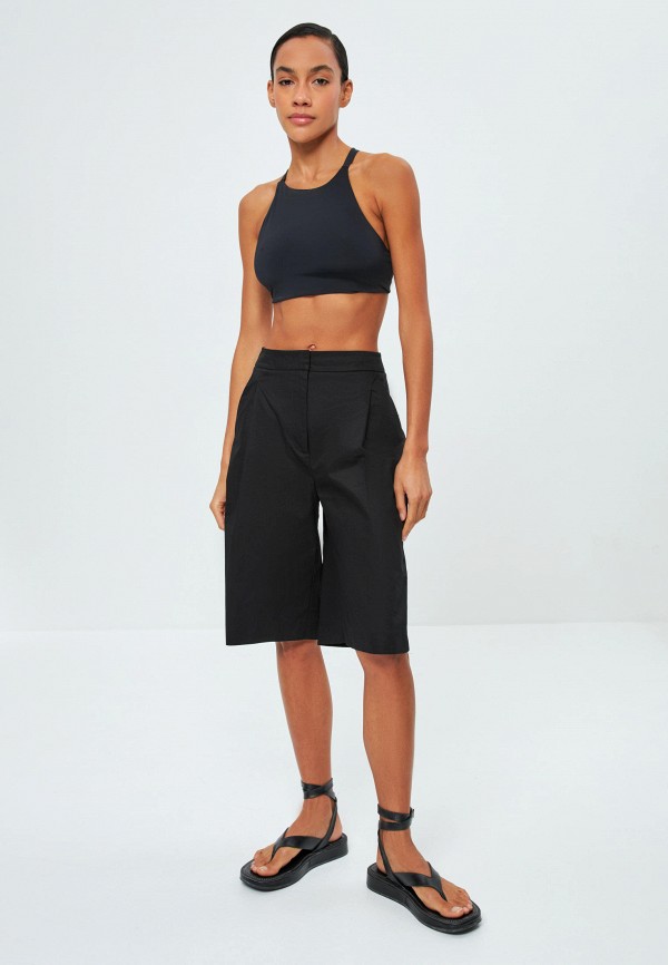 Zarina Шорты - фото 2