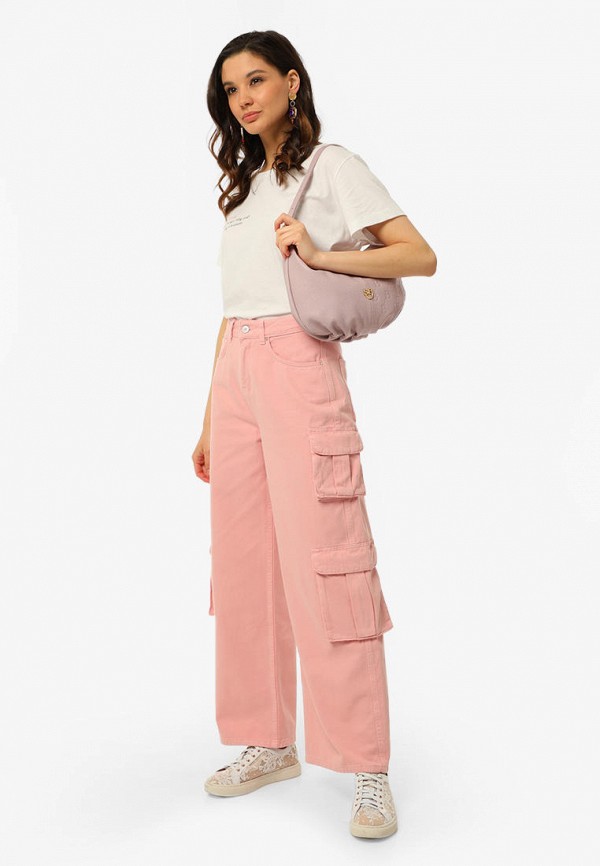 Calin Doux Брюки - фото 2