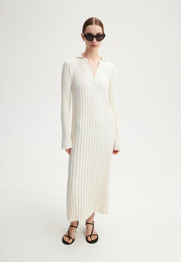 Tol Eyewear Очки солнцезащитные - Spike - фото 4