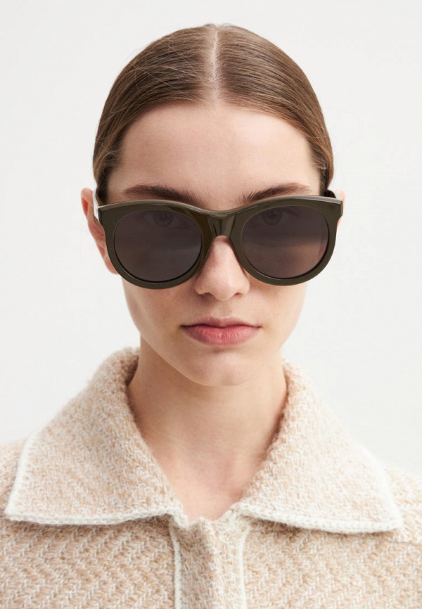 Tol Eyewear Очки солнцезащитные - Incognito - фото 2