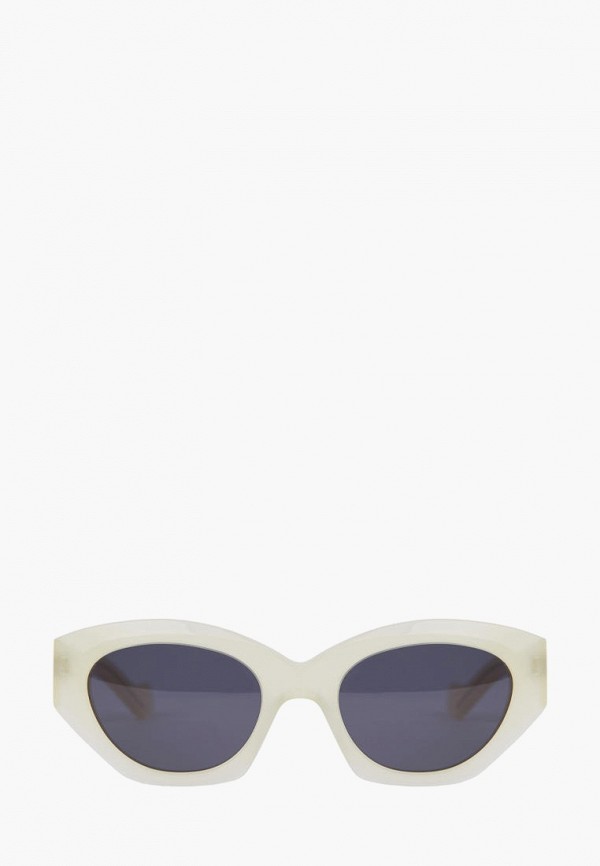 Tol Eyewear Очки солнцезащитные - Glamoureaux - фото 1