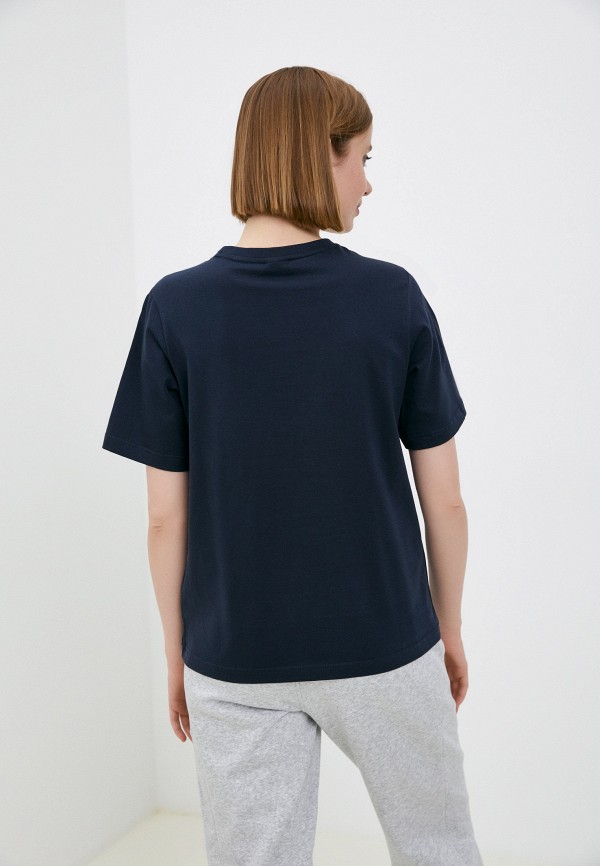 Fila Футболка - фото 2