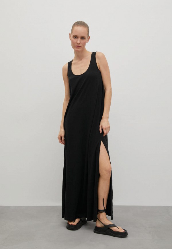 Finn Flare Платье - фото 1