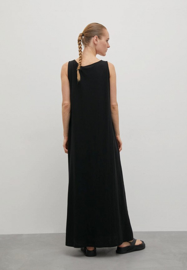 Finn Flare Платье - фото 2