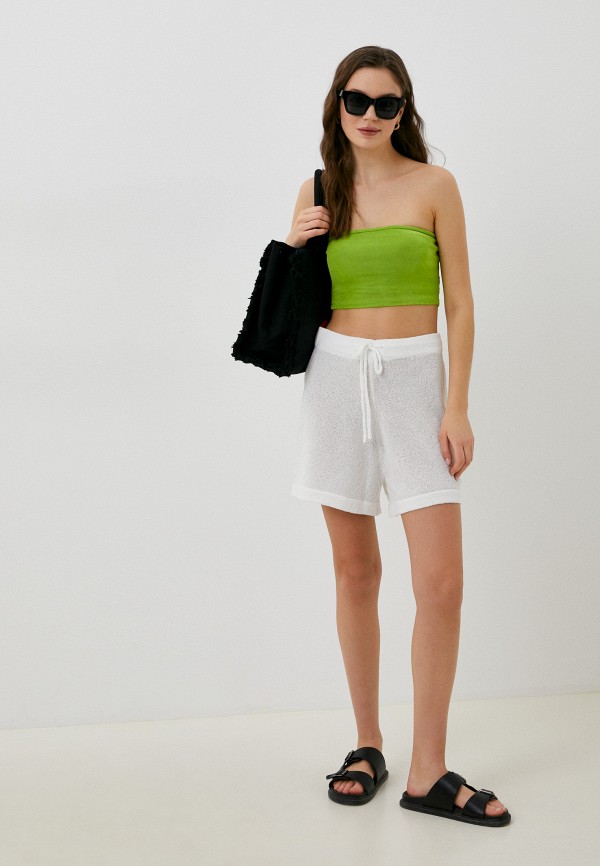 Befree Шорты - фото 2