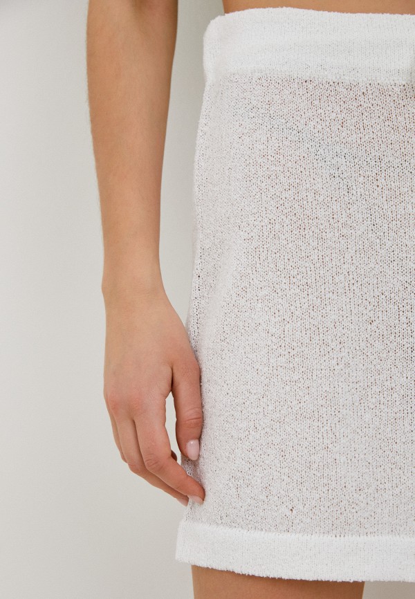 Befree Шорты - фото 4