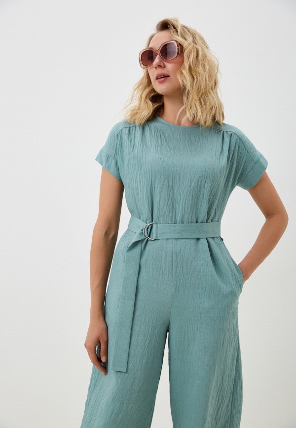 Петербургский стиль Комбинезон - фото 2