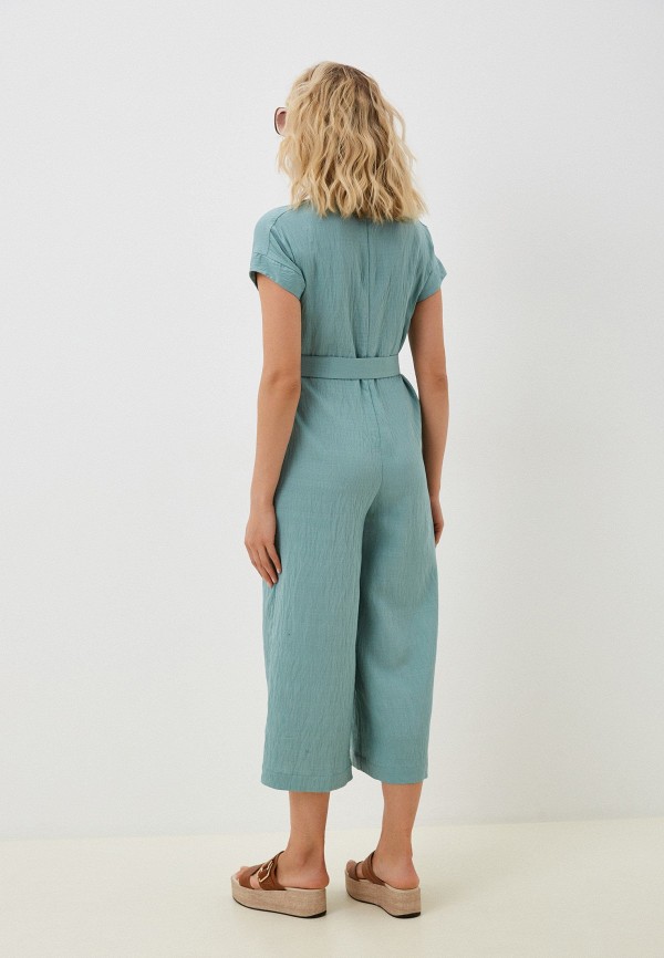 Петербургский стиль Комбинезон - фото 3
