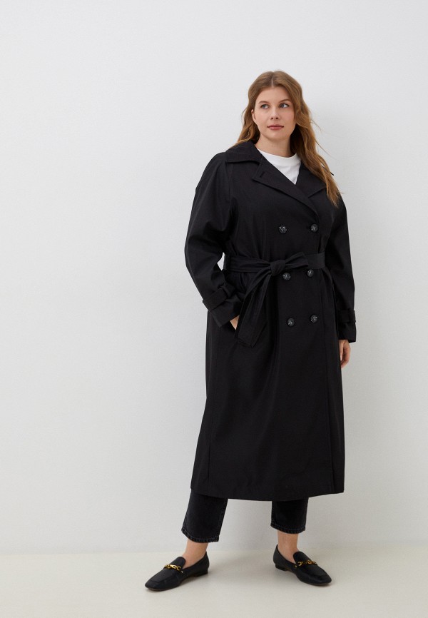 Ovelli Плащ - фото 1