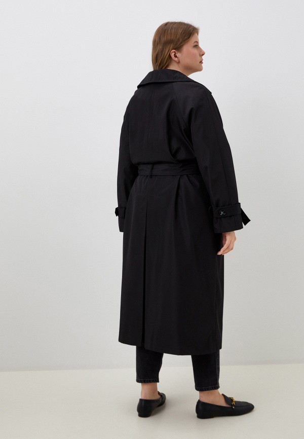 Ovelli Плащ - фото 3