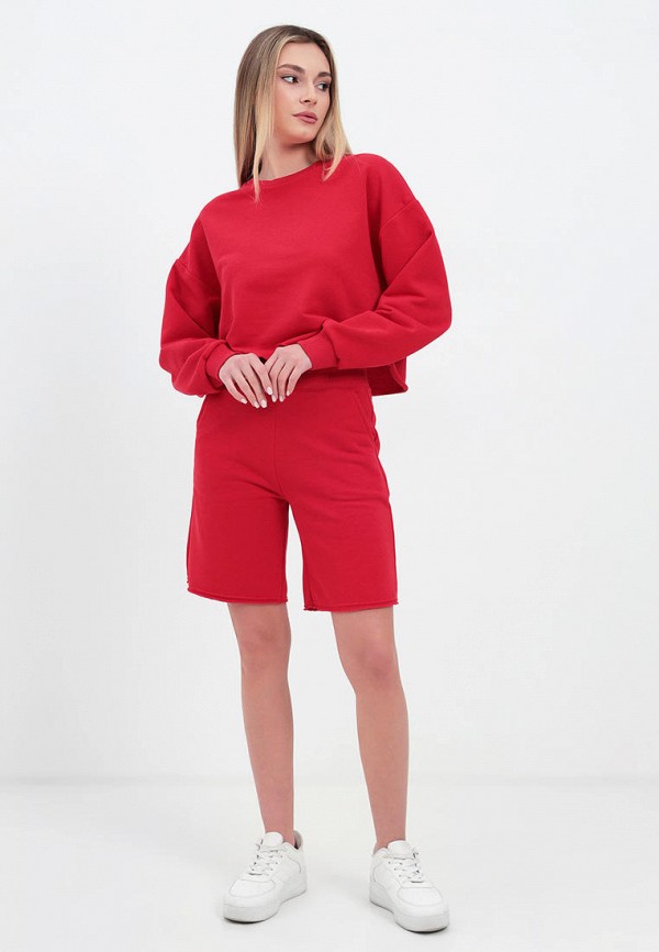 Diana Delma Шорты спортивные - фото 2