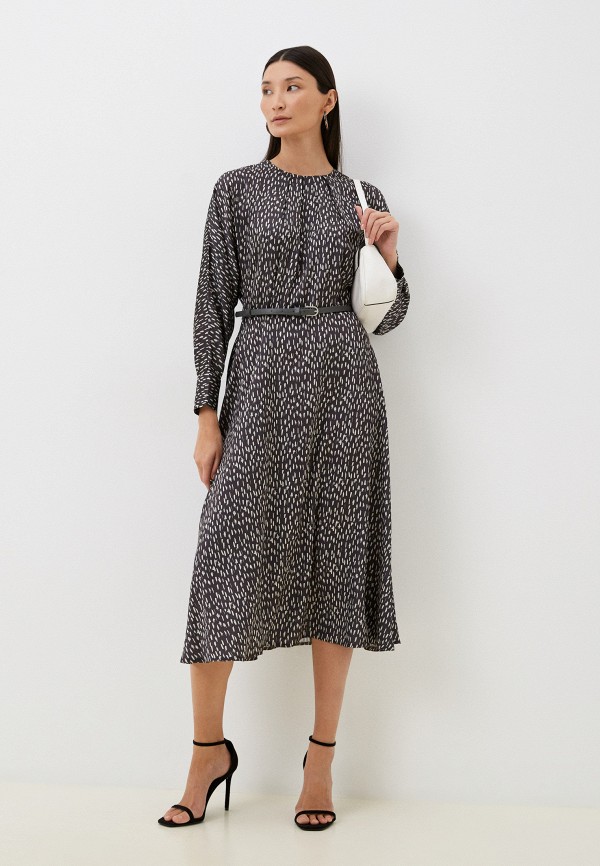 Villagi Платье - фото 1