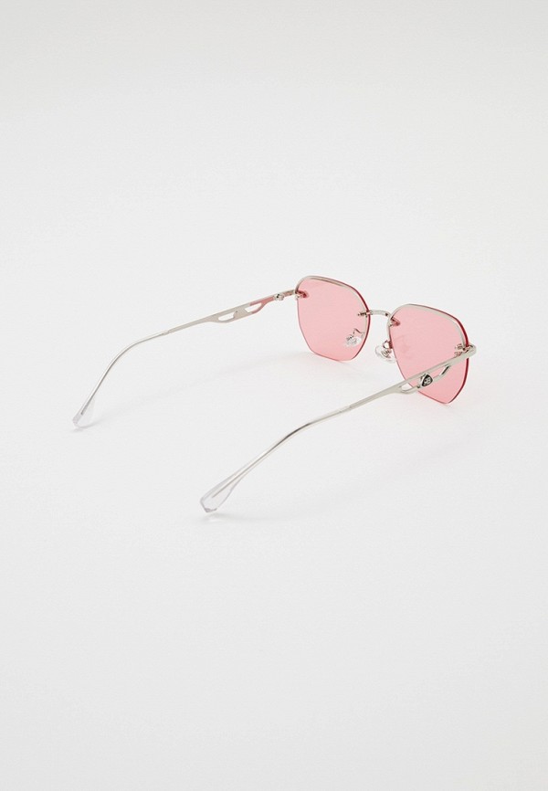 Rita Bradley Очки солнцезащитные - фото 2