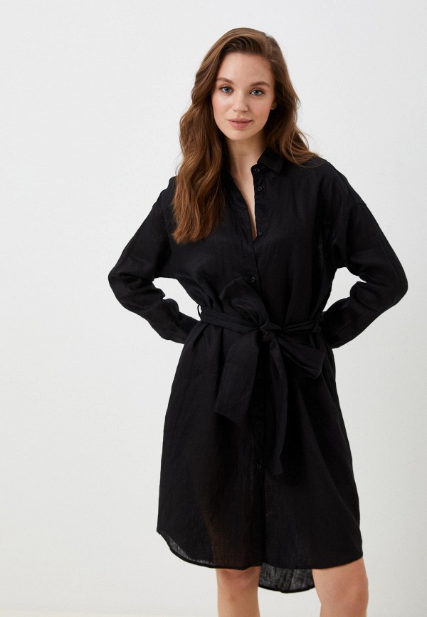 Incanto Платье пляжное - фото 2