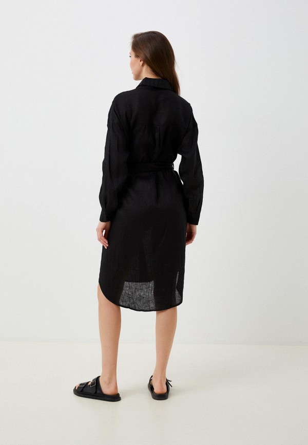 Incanto Платье пляжное - фото 3