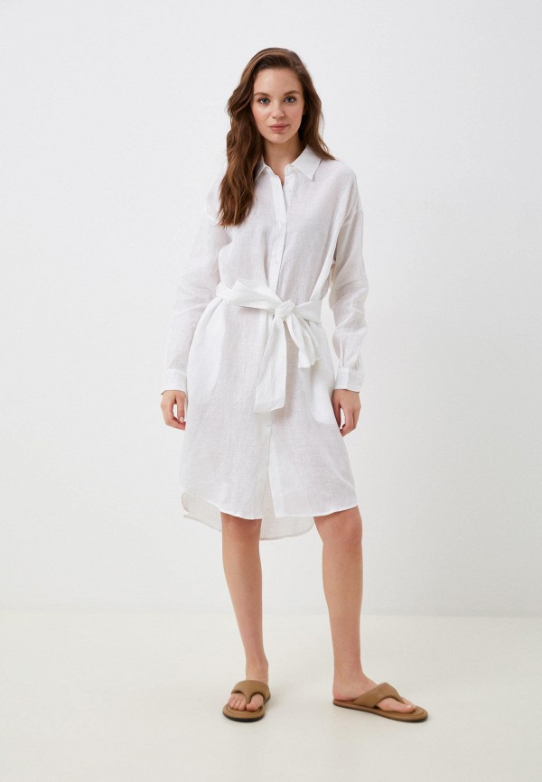 Incanto Платье пляжное - фото 1