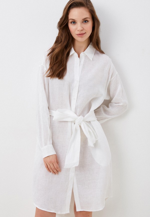 Incanto Платье пляжное - фото 2