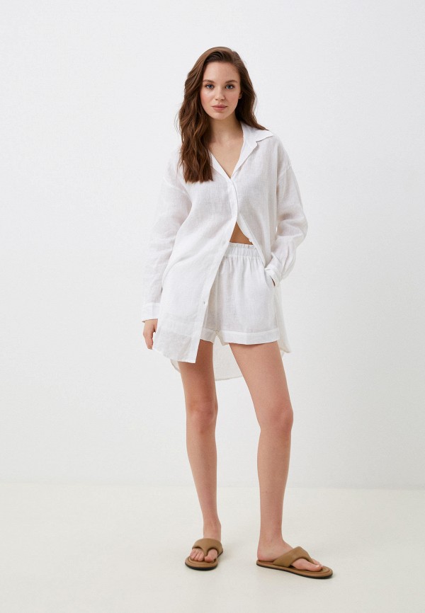 Incanto Туника пляжная - фото 2