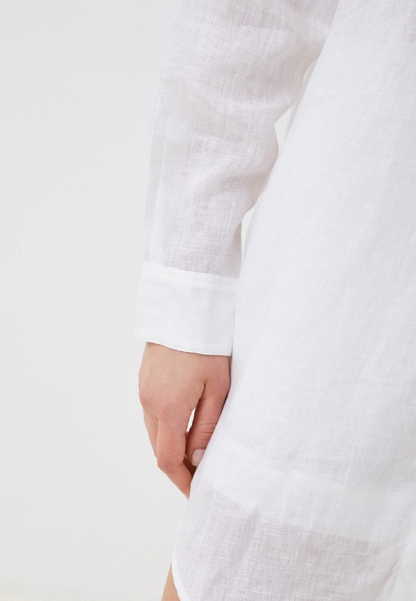 Incanto Туника пляжная - фото 4