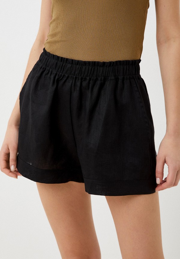 Incanto Шорты - фото 1