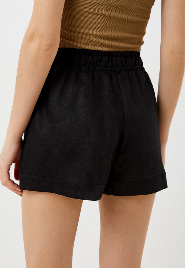 Incanto Шорты - фото 3