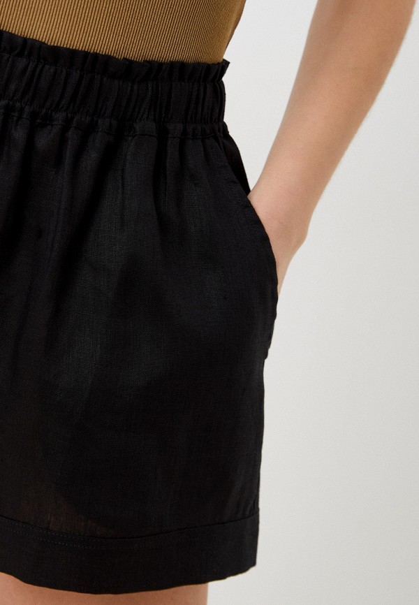 Incanto Шорты - фото 4