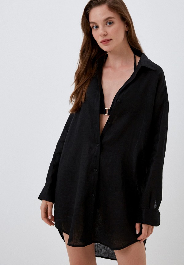 Incanto Туника пляжная - фото 1