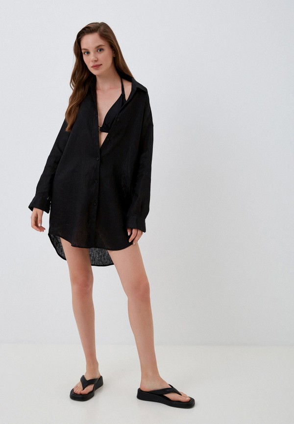 Incanto Туника пляжная - фото 2