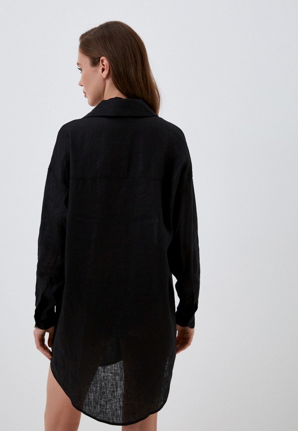 Incanto Туника пляжная - фото 3