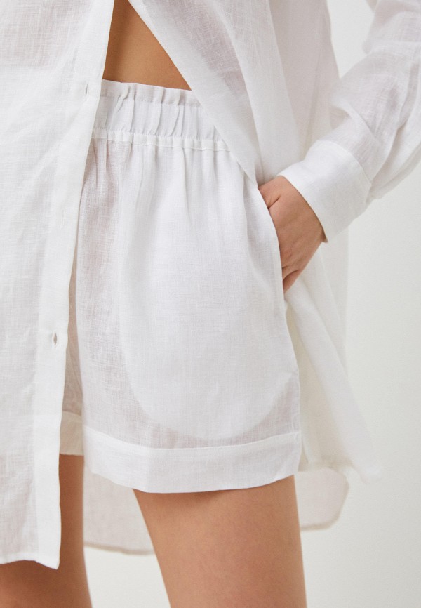 Incanto Шорты - фото 4