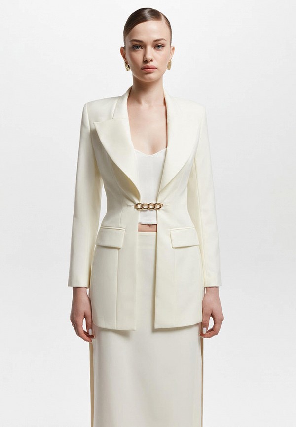 Love Republic Жакет - фото 1