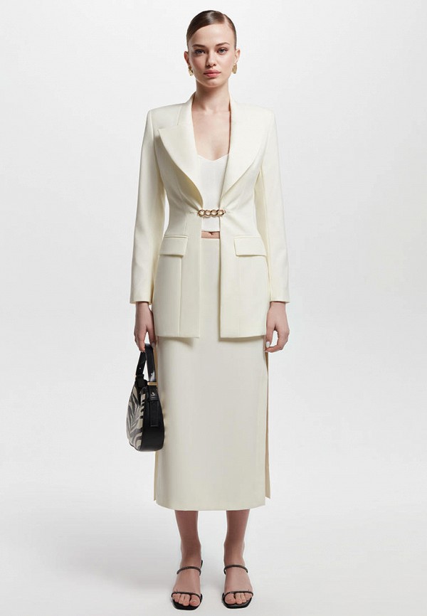 Love Republic Жакет - фото 2