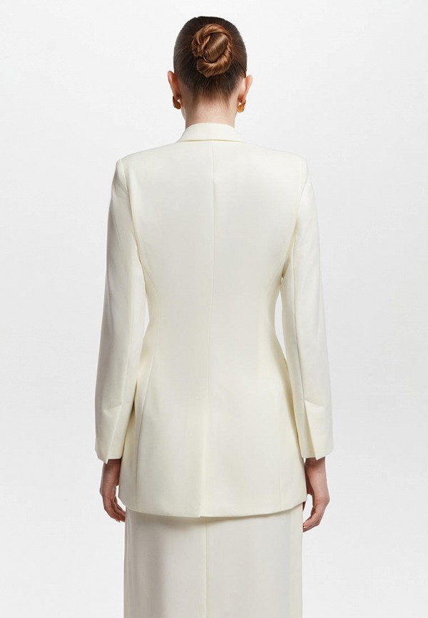 Love Republic Жакет - фото 3