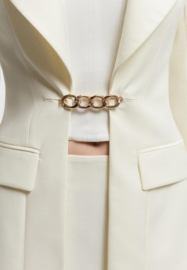 Love Republic Жакет - фото 4