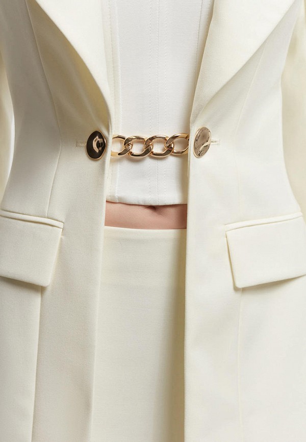 Love Republic Жакет - фото 5