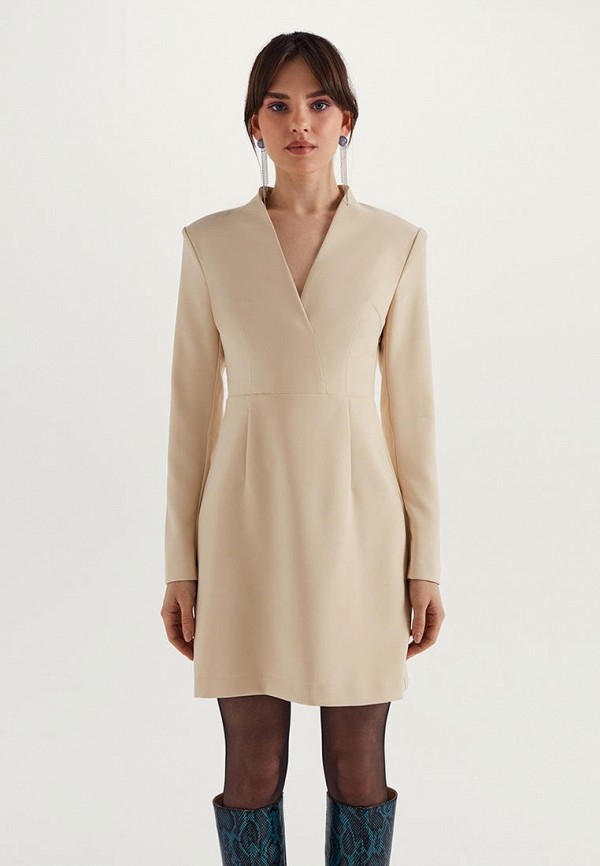 Love Republic Платье - фото 1