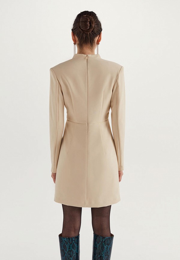 Love Republic Платье - фото 2