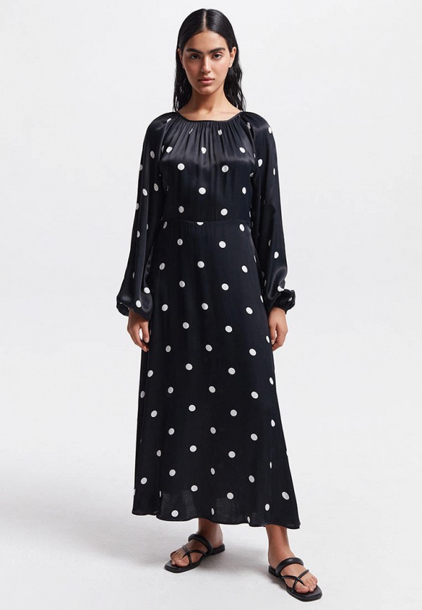 Love Republic Платье - фото 1