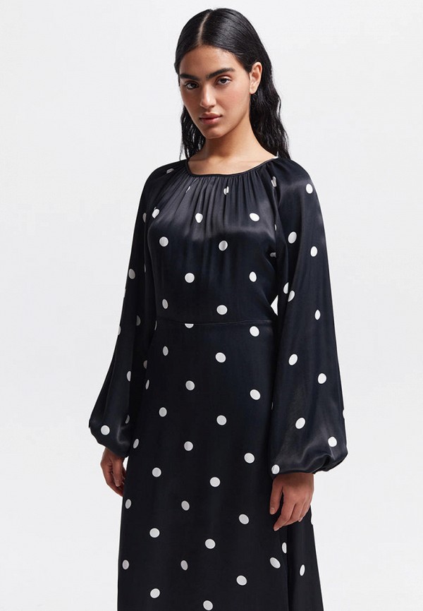 Love Republic Платье - фото 2