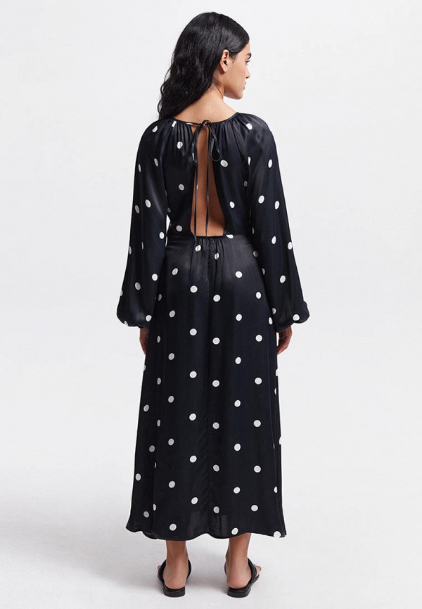 Love Republic Платье - фото 3