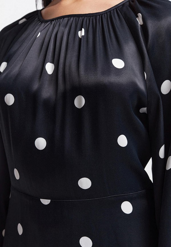 Love Republic Платье - фото 4