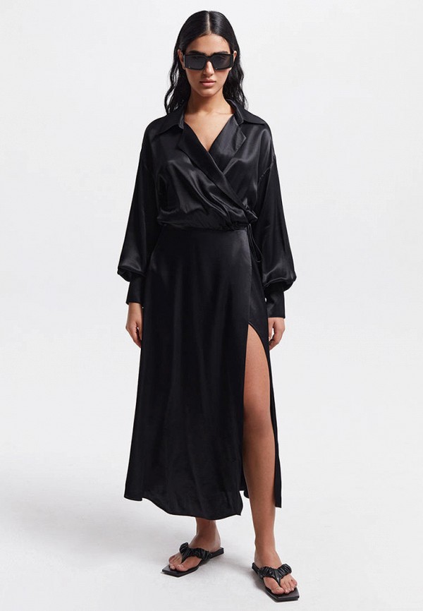 Love Republic Платье - фото 1