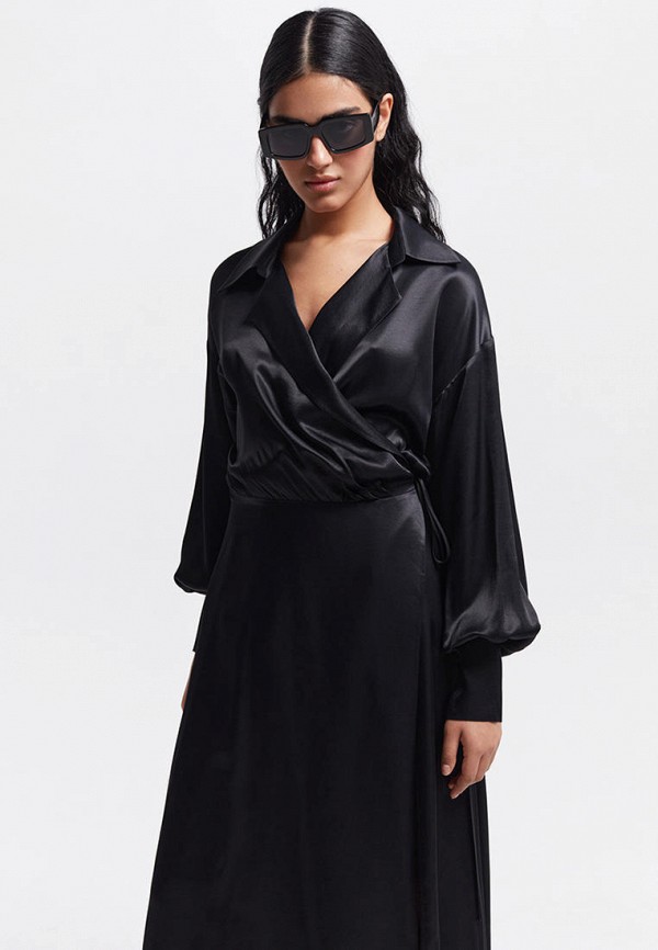 Love Republic Платье - фото 2