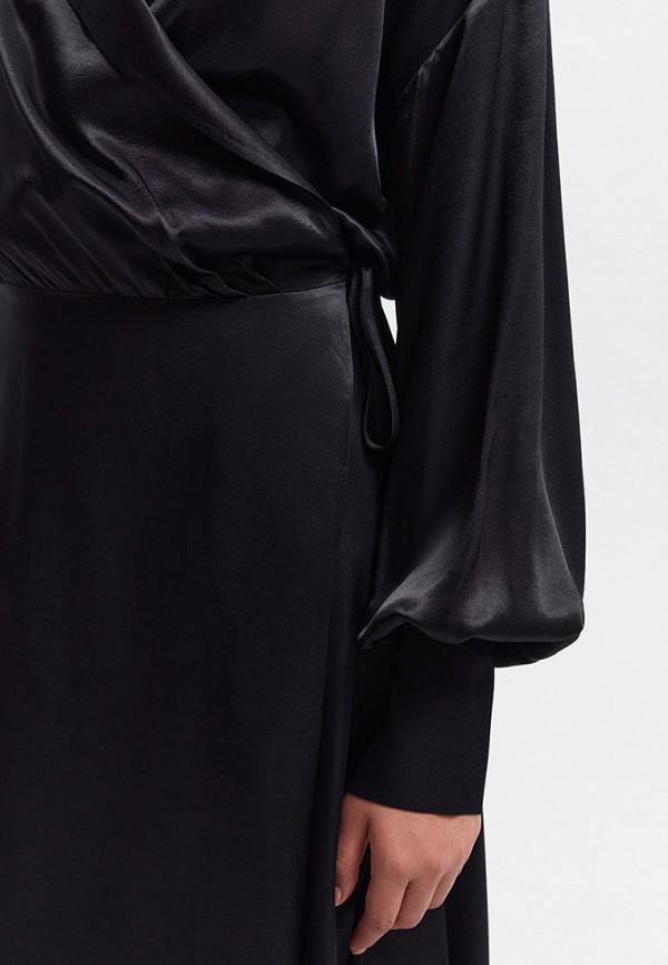 Love Republic Платье - фото 4