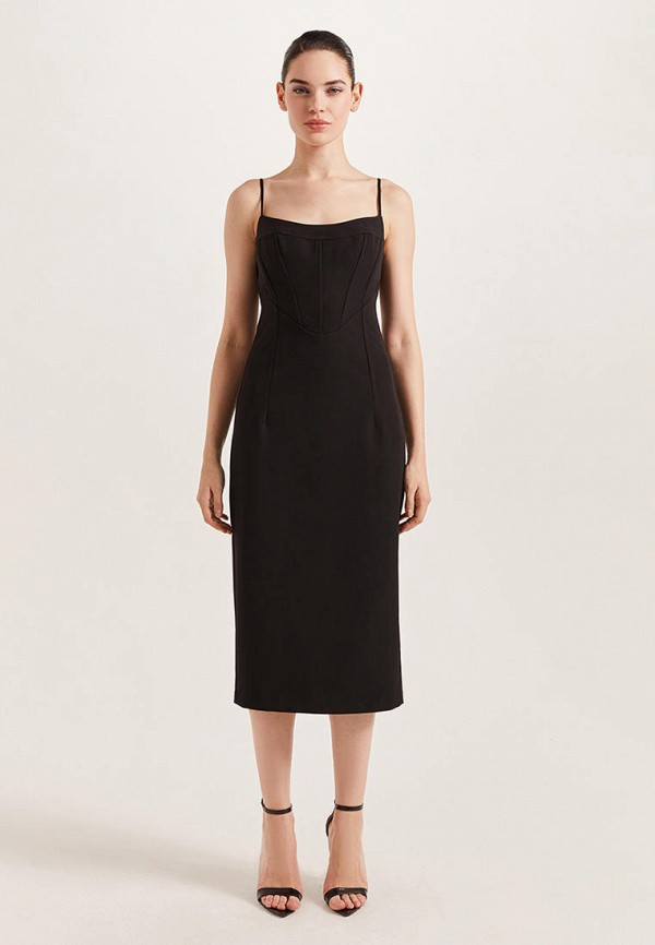 Love Republic Платье - фото 1