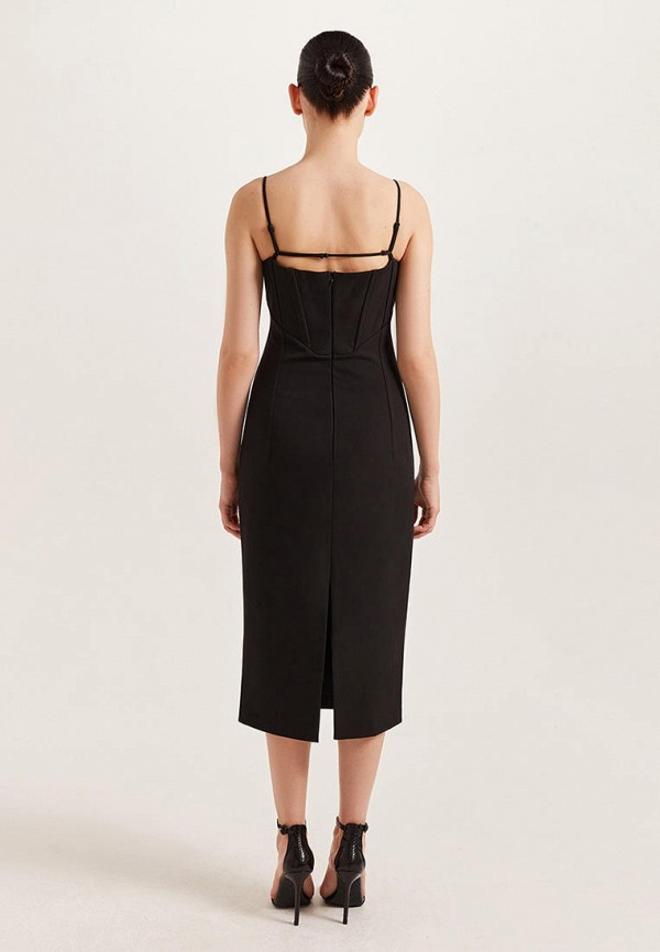 Love Republic Платье - фото 2