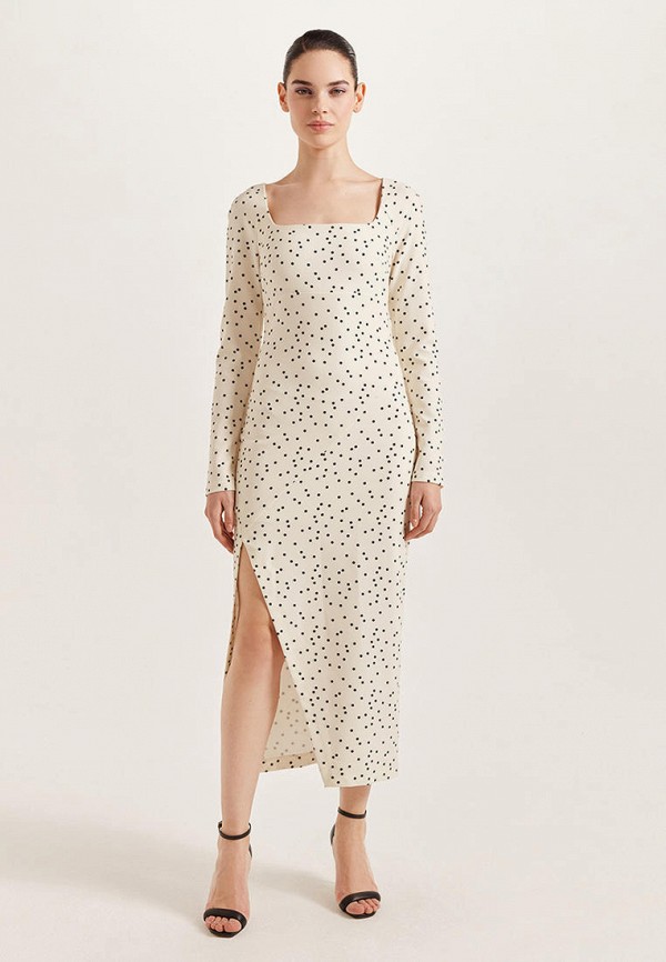 Love Republic Платье - фото 1