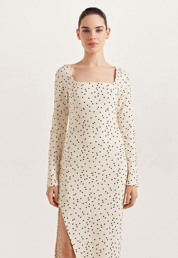 Love Republic Платье - фото 2