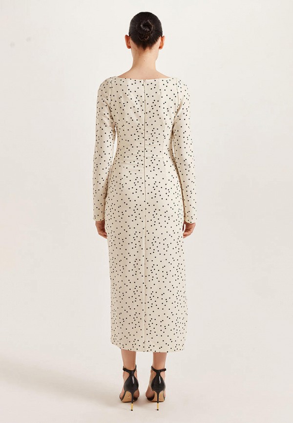 Love Republic Платье - фото 3